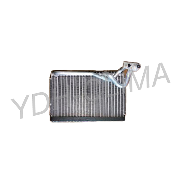 YDH.EI.1327