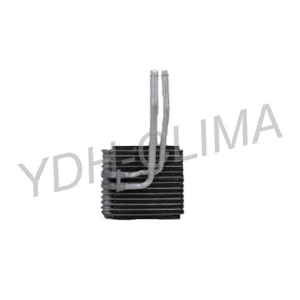 YDH.EI.1328