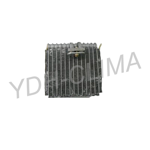 YDH.EI.1329
