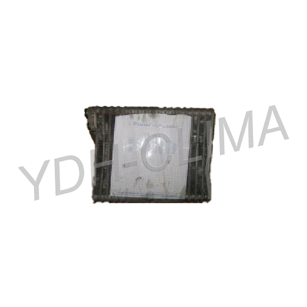 YDH.EI.1330