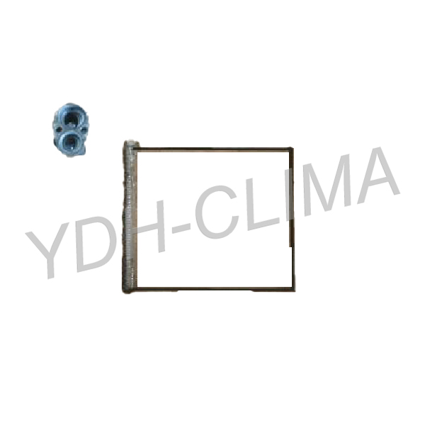 YDH.EI.1331