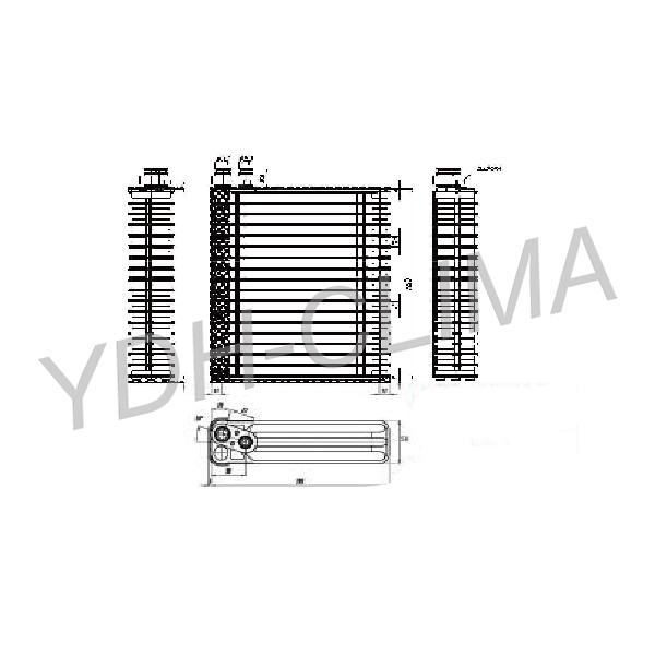 YDH.EI.1335