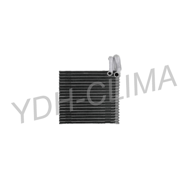 YDH.EI.1336