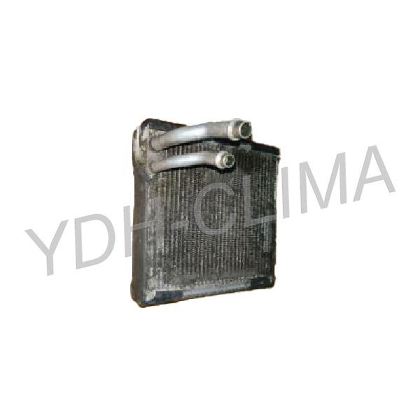 YDH.EI.1337