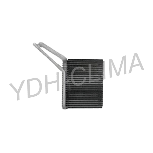 YDH.EI.1339