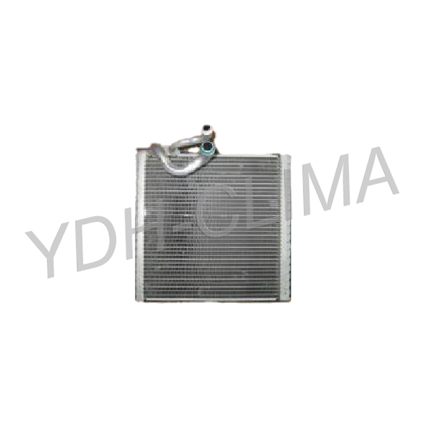 YDH.EI.1340