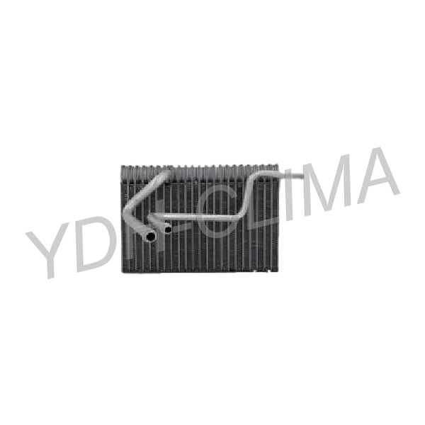 YDH.EI.1343