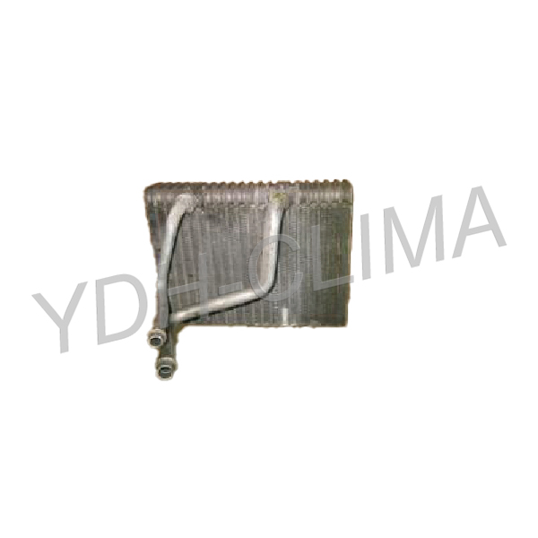 YDH.EI.1344