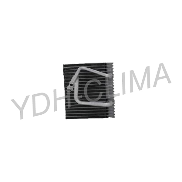 YDH.EI.1345