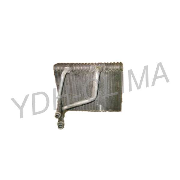 YDH.EI.1346