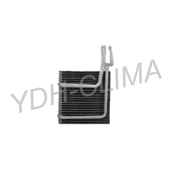 YDH.EI.1347
