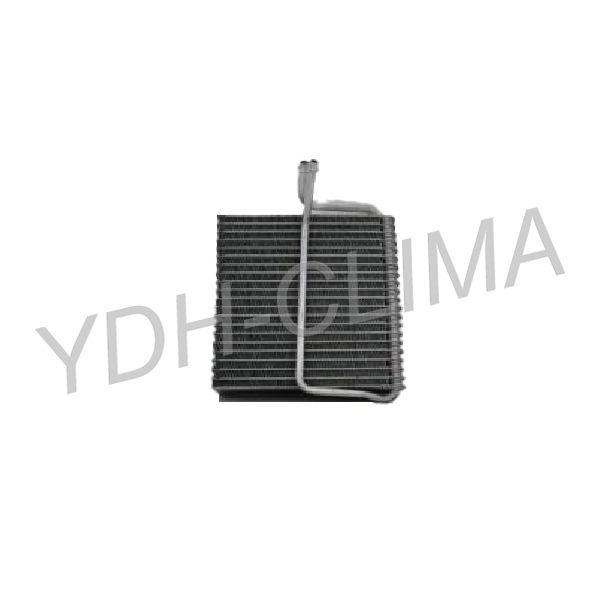 YDH.EI.1348