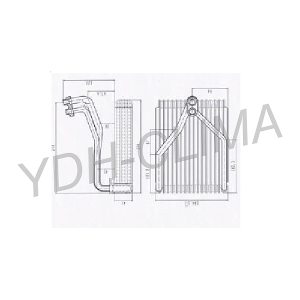 YDH.EI.1350