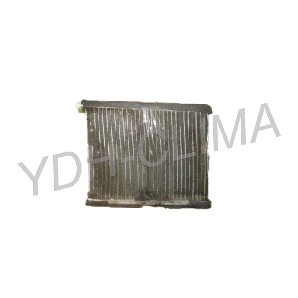 YDH.EI.1352
