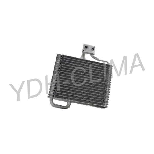 YDH.EI.1354