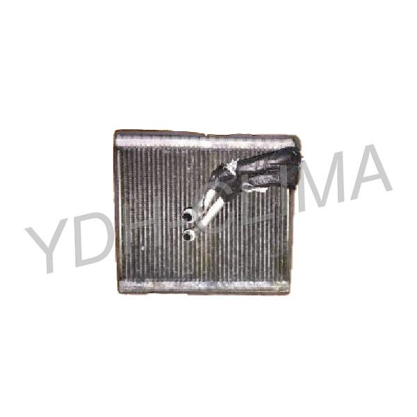 YDH.EI.1355