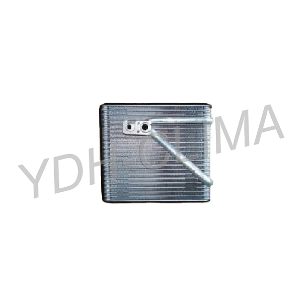 YDH.EI.1356