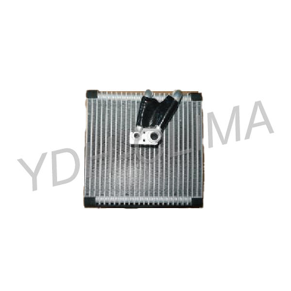 YDH.EI.1357