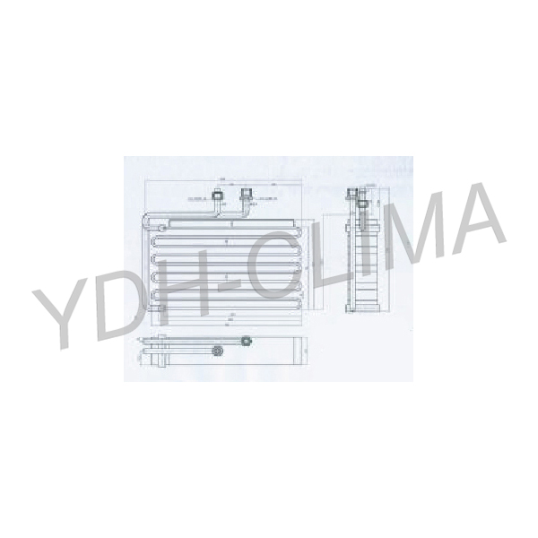 YDH.EI.1358
