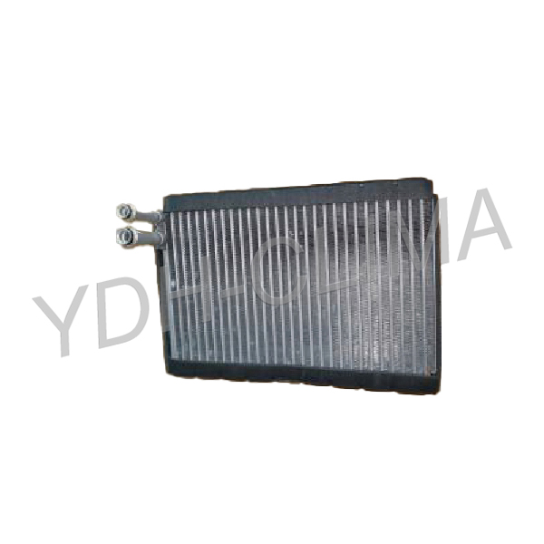 YDH.EI.1362