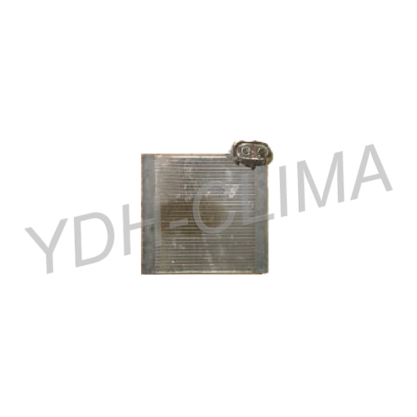 YDH.EI.1363