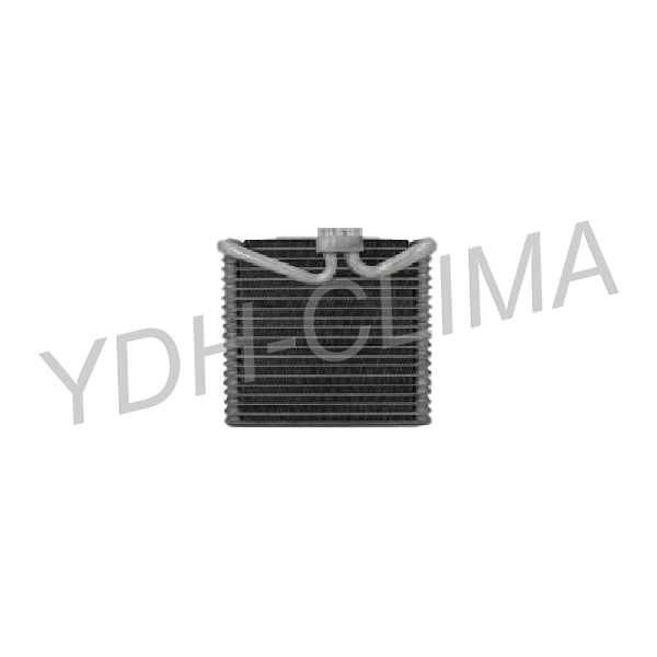 YDH.EI.1364