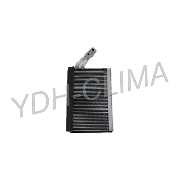 YDH.EI.1366
