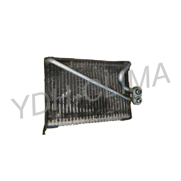 YDH.EI.1369