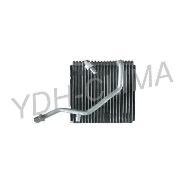 YDH.EI.1370
