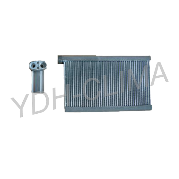 YDH.EI.1372