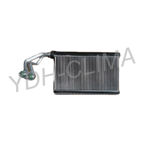 YDH.EI.1373