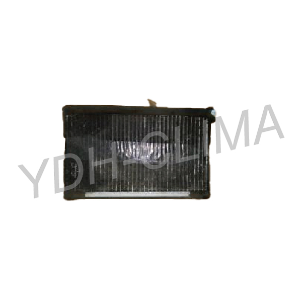 YDH.EI.1374