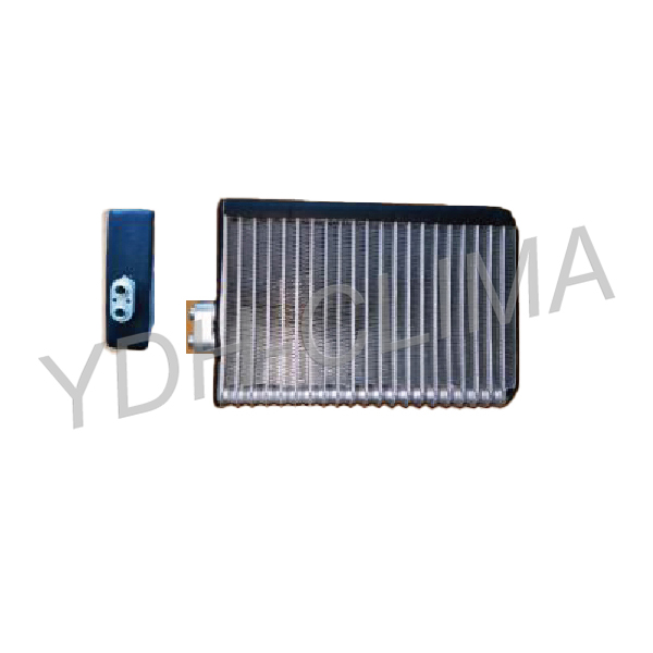 YDH.EI.1375