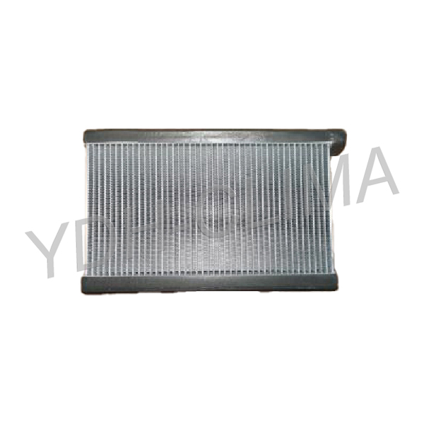 YDH.EI.1379