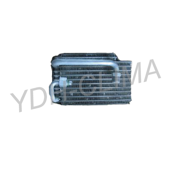 YDH.EI.1381