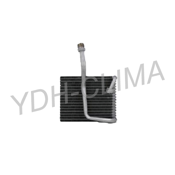YDH.EI.1382