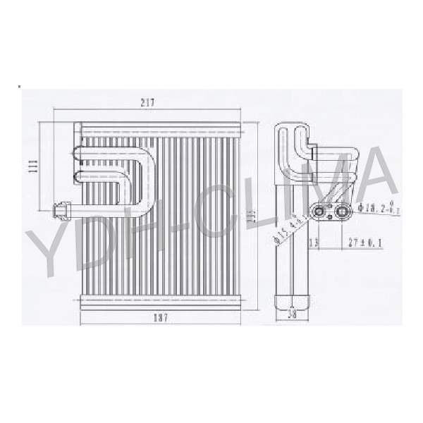 YDH.EI.1384