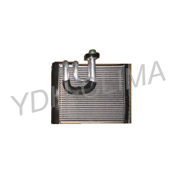 YDH.EI.1385