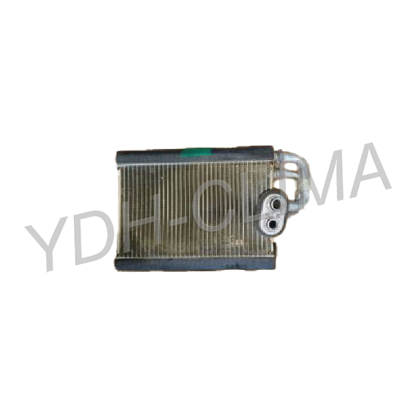 YDH.EI.1386