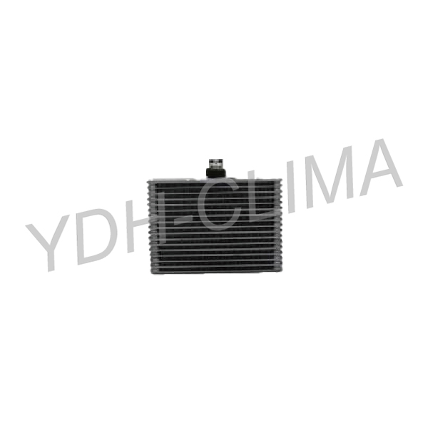 YDH.EI.1387