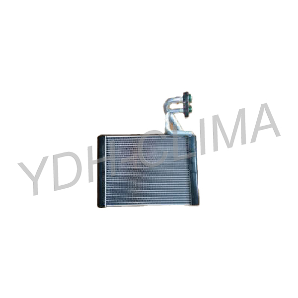 YDH.EI.1388
