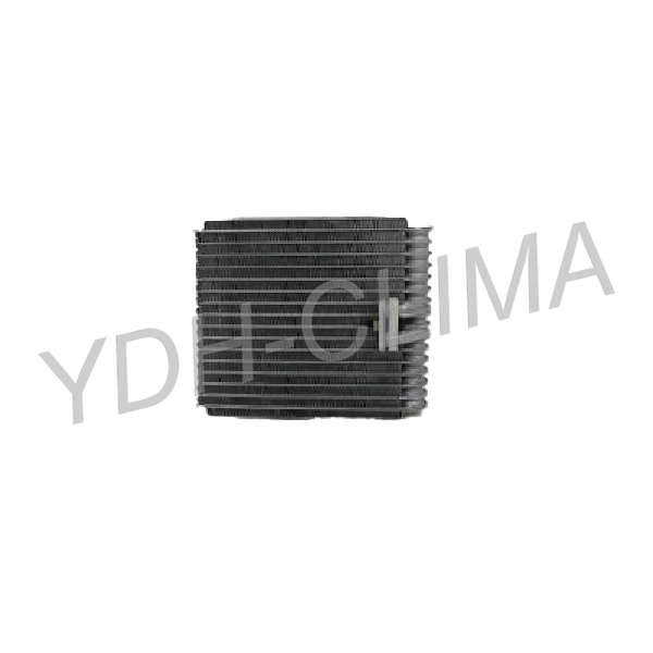 YDH.EI.1389
