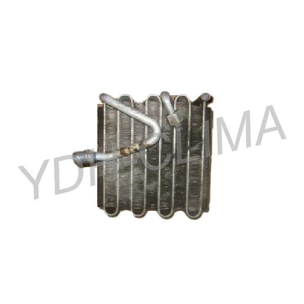YDH.EI.1391