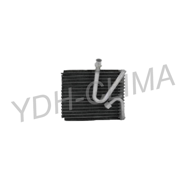 YDH.EI.1392