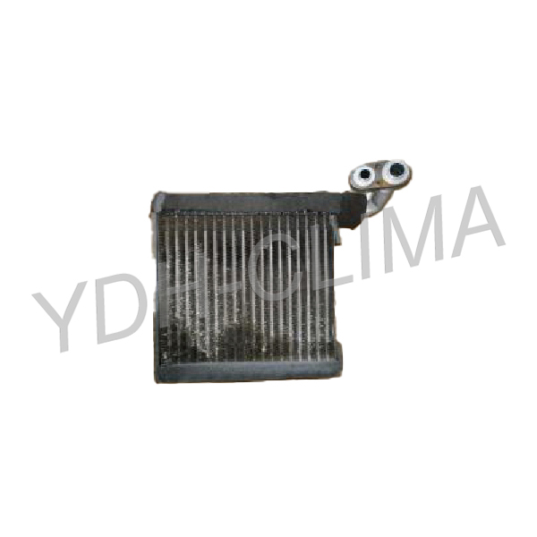 YDH.EI.1394