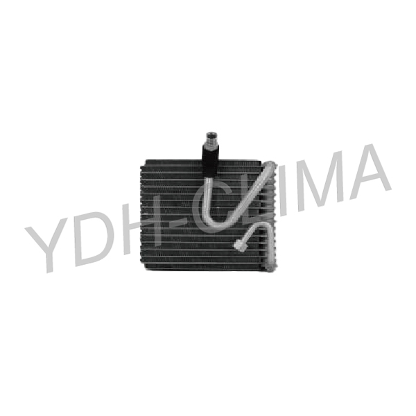 YDH.EI.1395