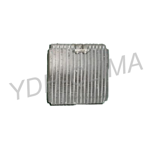 YDH.EI.1396