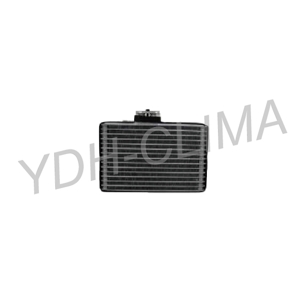 YDH.EI.1398