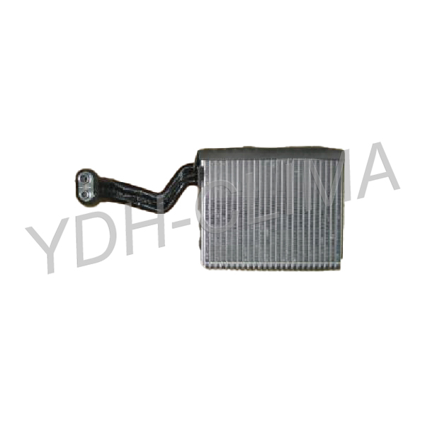 YDH.EI.1399