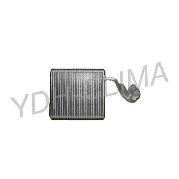 YDH.EI.1400